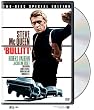 Bullitt
