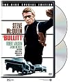 Bullitt (Two-Disc Special Edition)