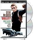 Bullitt