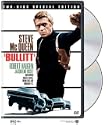 Bullitt TwoDisc