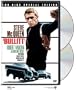 Bullitt (Two-Disc Special Edition)