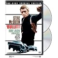 Bullitt (Two-Disc Special Edition)