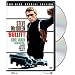 Bullitt (Two-Disc Special Edition)