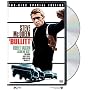 Bullitt (Two-Disc Special Edition)