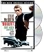 DVD : Bullitt (Two-Disc Special Edition)