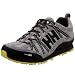 Helly Hansen Men's Trail Cutter Textile Sneaker