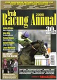 Irish Racing Annual