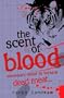 Scent of Blood 5 (Poppy Fields Mysteries)