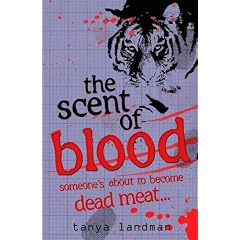 Scent of Blood 5