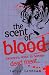 The Scent of Blood