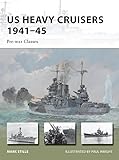 Santa Cruz 1942 : carrier duel in the South Pacific