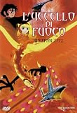 L`Uccello Di Fuoco - Hinotori 2772