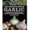New to Gardening?