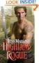 Highland Rogue (Berkley Sensation)