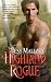 Highland Rogue (Berkley Sensation)