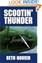Scootin' Thunder