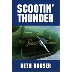 Scootin' Thunder