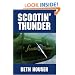 Scootin' Thunder