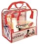 Spielstabil 14 Piece Bakery Set - PVC Free