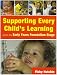 Supporting Every Child's Learning Across the Early Years Foundation Stage