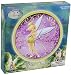 Disney Tinkerbell Wall Clock