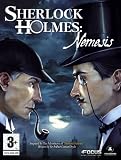 Sherlock Holmes: Nemesis [Download]