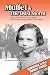 MUFFET & THE DUST STORM: Story of an Iowa Farm Girl during the Drought & Depression of the 1930s by Norma Elaine Hilding