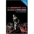 An American Story (The Speeches of Barack Obama a Primer) (Paperback)