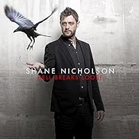 [Image: 51xr8AcBqZL._AA200_.jpg]