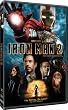 Iron Man 2