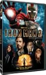 Iron Man 2