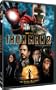 Iron Man 2