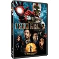 Iron Man 2