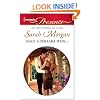 Once a Ferrara Wife... (Harlequin Presents)