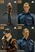 Wanted Dead Or Alive  12 Inch Figure Josh Randall_s-4