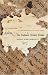 Aden and the Indian Ocean Trade: 150 Years in the Life of a Medieval Arabian Port (Islamic Civilization and Muslim Networks)