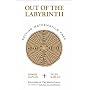Out of the Labyrinth: Setting Mathematics Free