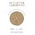 Out of the Labyrinth: Setting Mathematics Free