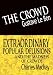 Book The Crowd & Extraordinary Popular Delusions and the Madness of Crowds