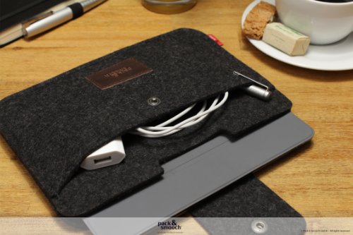 Imagen 5 de Pack & Smooch IPS-LM-ADB