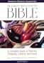 The Diabetes Food and Nutrition Bible: A Complete Guide to Planning, Shopping, Cooking, and Eating