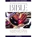 The Diabetes Food and Nutrition Bible : A Complete Guide to Planning, Shopping, Cooking, and Eating