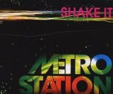 Shake It/Premium