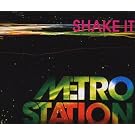 Shake It / Premium
