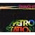 Shake it [Single-CD]
