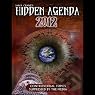 The Hidden Agenda 2012