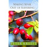 Making Sense Out of Suffering