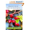 Making Sense Out of Suffering