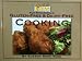 Books : Special Eats Simple, Delicious Solutions for Gluten-Free & Dairy-Free Cooking
