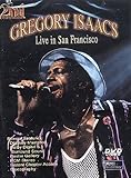 Live in San Francisco [DVD] [Import]